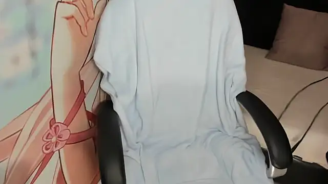 AllysonMilf69 online show from September 2025 02:06:01 PM