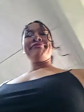 Snapshot of ArtemisGenkai0 chatting on March 2025 02:45:02 PM ArtemisGenkai0 online show from March 2025 02:45:02 PM