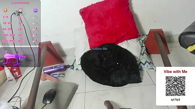 Snapshot of ArtemisGenkai0 chatting on March 2026 10:54:01 PM ArtemisGenkai0 online show from March 2026 10:54:01 PM