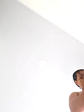 Snapshot of ArtemisGenkai0 chatting on April 2026 05:01:02 PM ArtemisGenkai0 online show from April 2026 05:01:02 PM