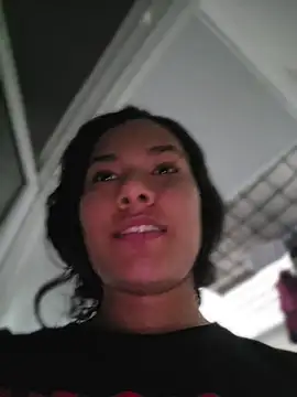 Snapshot of ArtemisGenkai0 chatting on April 2026 03:28:02 PM ArtemisGenkai0 online show from April 2026 03:28:02 PM