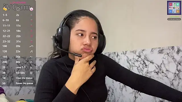 Snapshot of Amany_r chatting on February 2025 03:08:01 AM Amany r online show from February 2025 03:08:01 AM