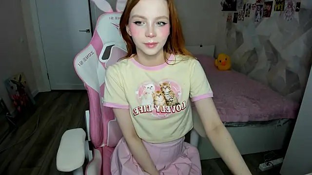 Passionate Angels online show from October 2025 08:08:02 PM