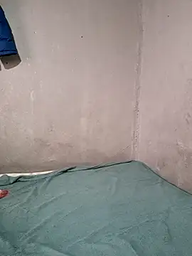 Petrossa online show from October 2025 05:30:01 AM