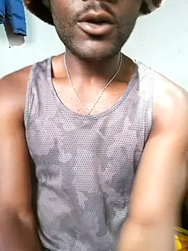 Petrossa online show from December 2025 06:20:02 AM