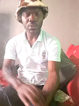 Petrossa online show from February 2026 10:01:01 AM