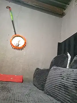 Petrossa online show from March 2026 05:22:01 AM