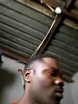 Petrossa online show from March 2026 09:57:01 AM