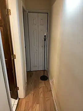 DaddySnowXX online show from December 2024 04:45:01 AM