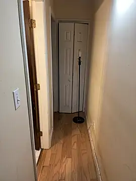 DaddySnowXX online show from February 2025 09:16:01 AM