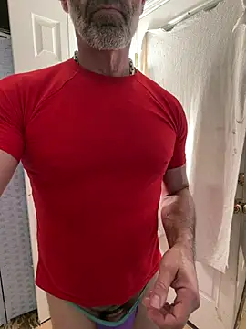 Snapshot of DaddySnowXX chatting on August 2026 10:12:01 PM DaddySnowXX online show from August 2026 10:12:01 PM
