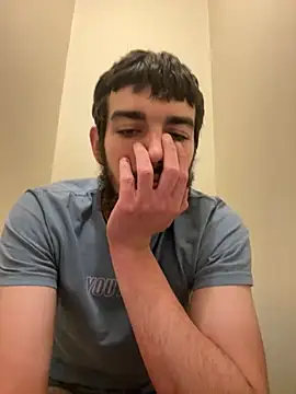 xhxmdnx online show from April 2026 12:00:01 AM