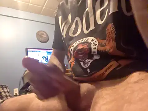 Snapshot of Joysdic41 chatting on January 2026 01:24:02 PM Joysdic41 online show from January 2026 01:24:02 PM