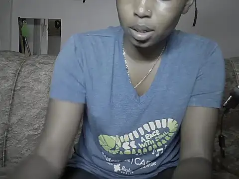 SweetWhisper online show from February 2026 02:57:02 PM