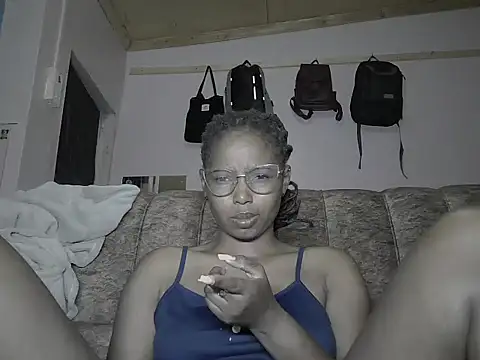 SweetWhisper online show from March 2026 03:38:02 PM