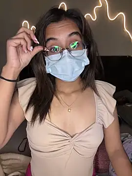 HotIndianCouple  8 online show from December 2024 07:32:01 PM