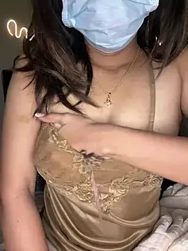 HotIndianCouple  8 online show from December 2024 06:15:02 PM