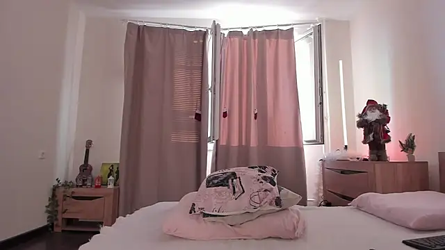 kate doroty online show from January 2025 11:36:02 AM