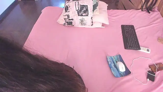 kate doroty online show from October 2025 10:49:02 AM