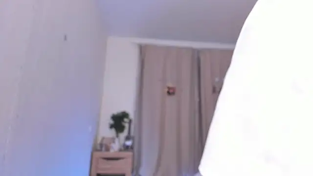 Snapshot of kate_doroty chatting on April 2026 03:02:02 PM kate doroty online show from April 2026 03:02:02 PM