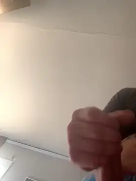 trash4cash online show from December 2024 06:49:01 PM