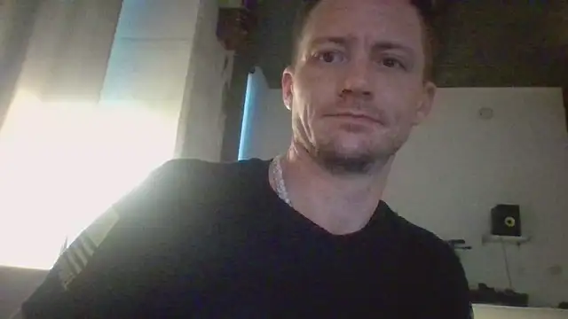 trash4cash online show from December 2024 09:52:01 PM