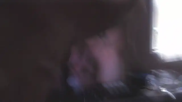 trash4cash online show from December 2024 03:31:02 PM