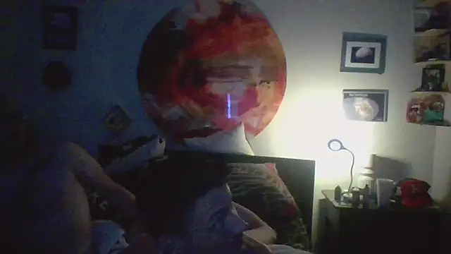 trash4cash online show from December 2024 04:23:02 AM