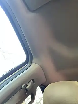 trash4cash online show from December 2024 03:49:02 PM