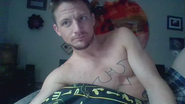 trash4cash online show from December 2024 03:33:02 PM