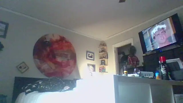 trash4cash online show from December 2024 06:35:02 PM