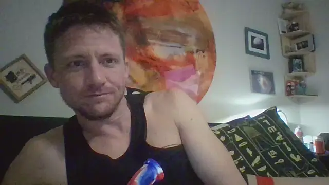 trash4cash online show from December 2024 04:34:02 AM