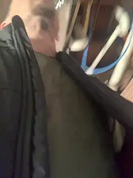 trash4cash online show from December 2024 04:02:02 PM