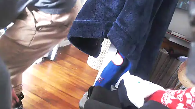 trash4cash online show from December 2024 07:42:01 PM