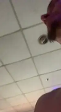 trash4cash online show from December 2024 06:48:01 PM