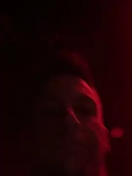 trash4cash online show from December 2024 03:49:01 AM