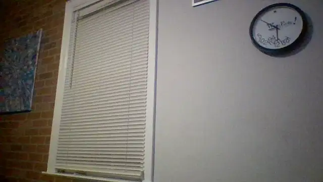 trash4cash online show from December 2024 11:46:02 PM