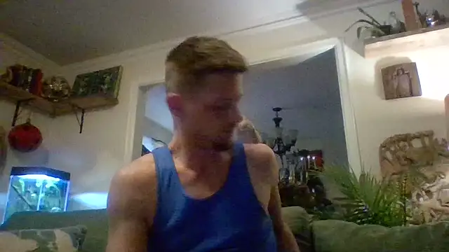 trash4cash online show from December 2024 09:08:02 PM