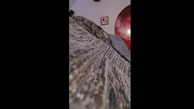 trash4cash online show from December 2024 10:57:02 PM