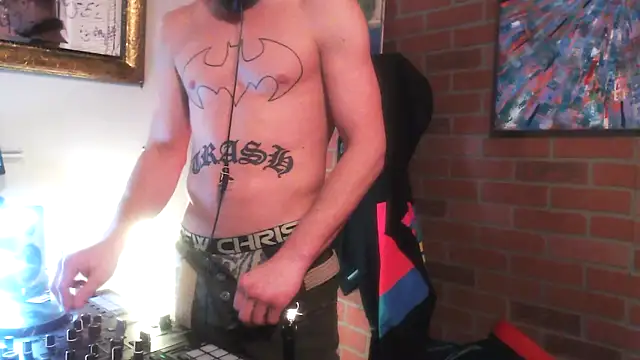 trash4cash online show from January 2025 12:49:02 AM