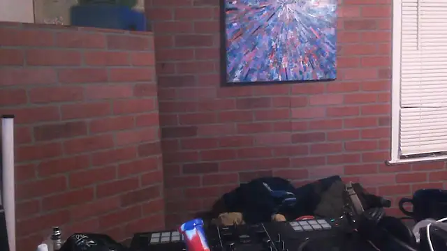 trash4cash online show from January 2025 04:00:01 AM