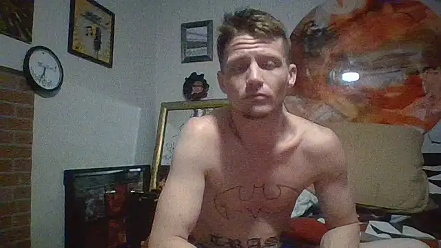 trash4cash online show from February 2025 01:00:01 AM