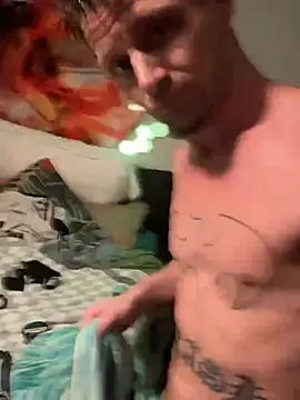 trash4cash online show from March 2025 10:28:02 AM