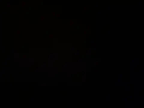 trash4cash online show from March 2026 03:50:02 PM