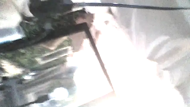 Snapshot of trash4cash chatting on July 2026 04:46:02 PM trash4cash online show from July 2026 04:46:02 PM
