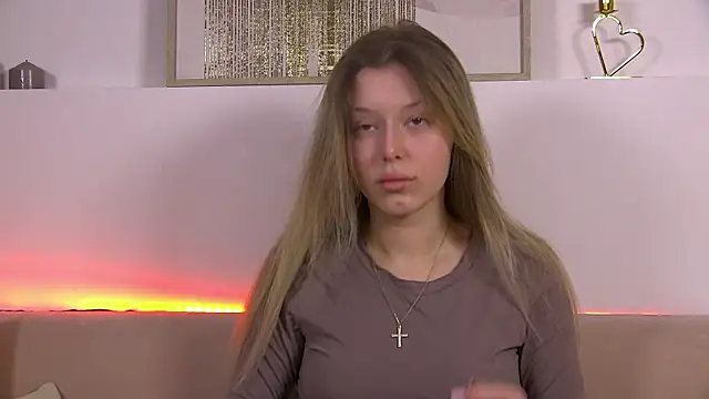 LiliaBianka online show from January 2025 06:24:02 AM