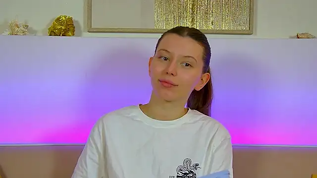 LiliaBianka online show from February 2026 06:36:02 AM