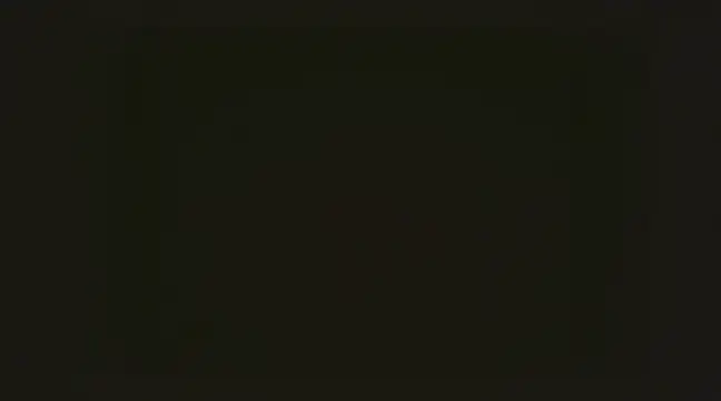 Chitrani- online show from December 2024 02:25:01 AM