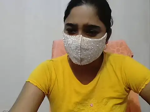Snapshot of Chitrani- chatting on March 2026 08:06:02 PM Chitrani- online show from March 2026 08:06:02 PM