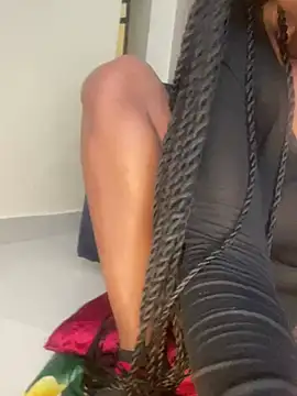 Wzz   online show from December 2024 06:57:02 AM